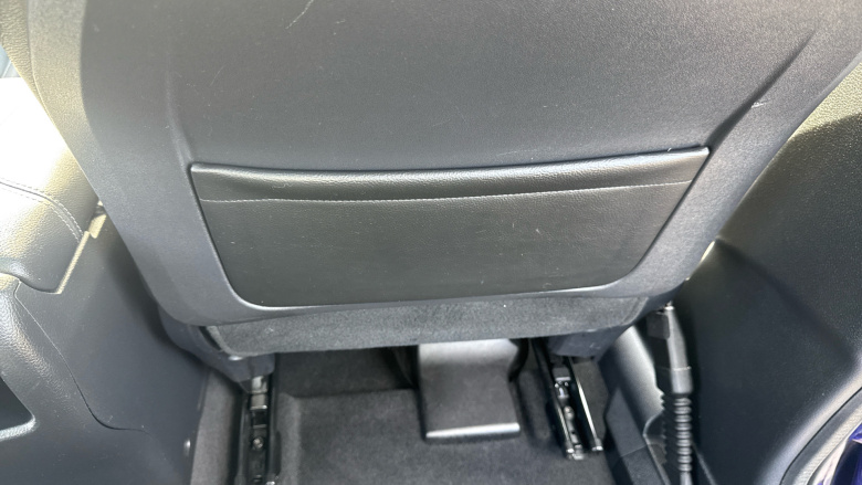 Nissan Qashqai 1.2 DiG-T Tekna 5dr Petrol Hatchback